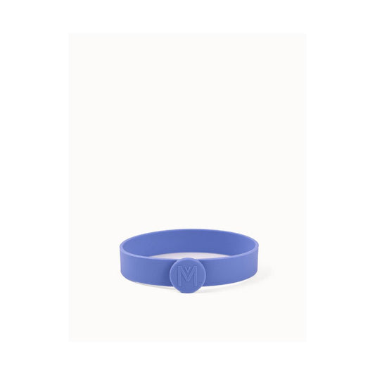 Montiico Silicone Cutlery Band - Splash