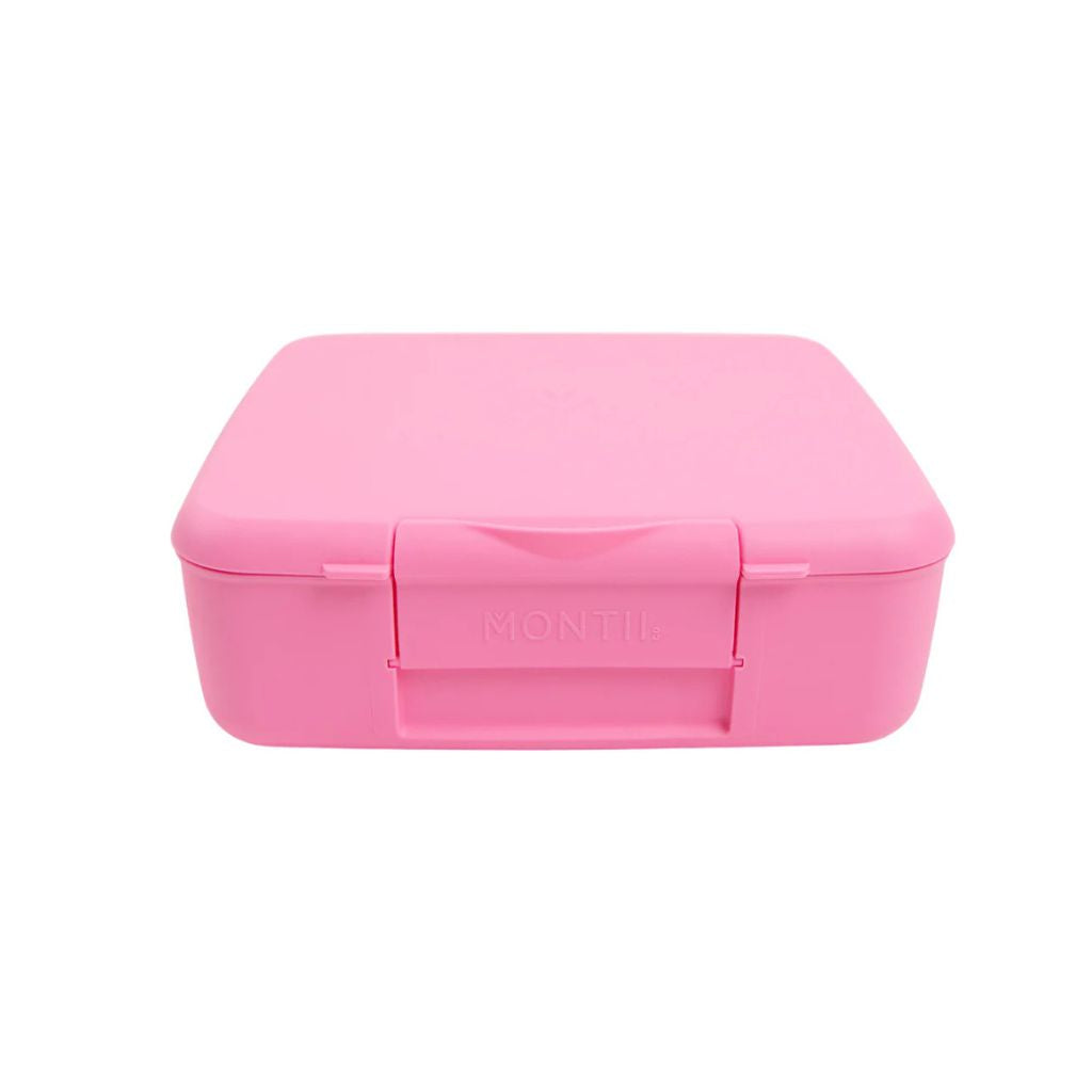 Montiico Feast Lunch Box - Floss