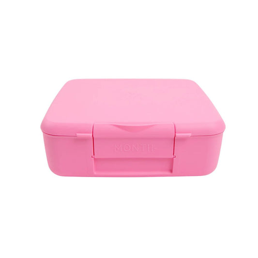 Montiico Feast Lunch Box - Floss