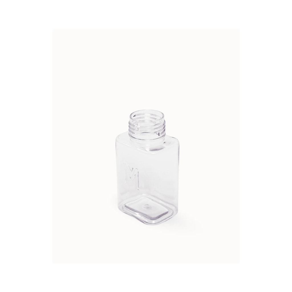 Montiico Bento Bottle 250ml - Lilac