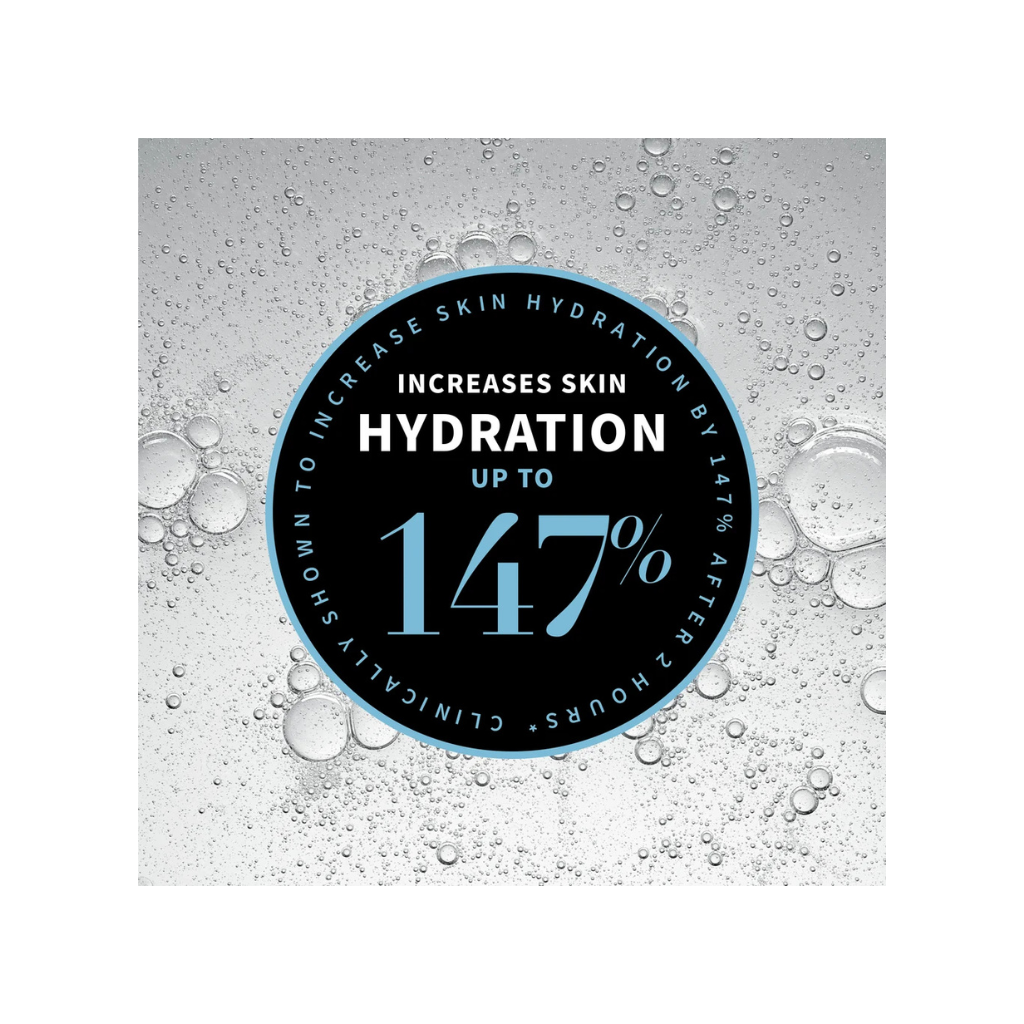 Antipodes Baptise Hyaluronic H2O Ultra-Hydrating Water Gel