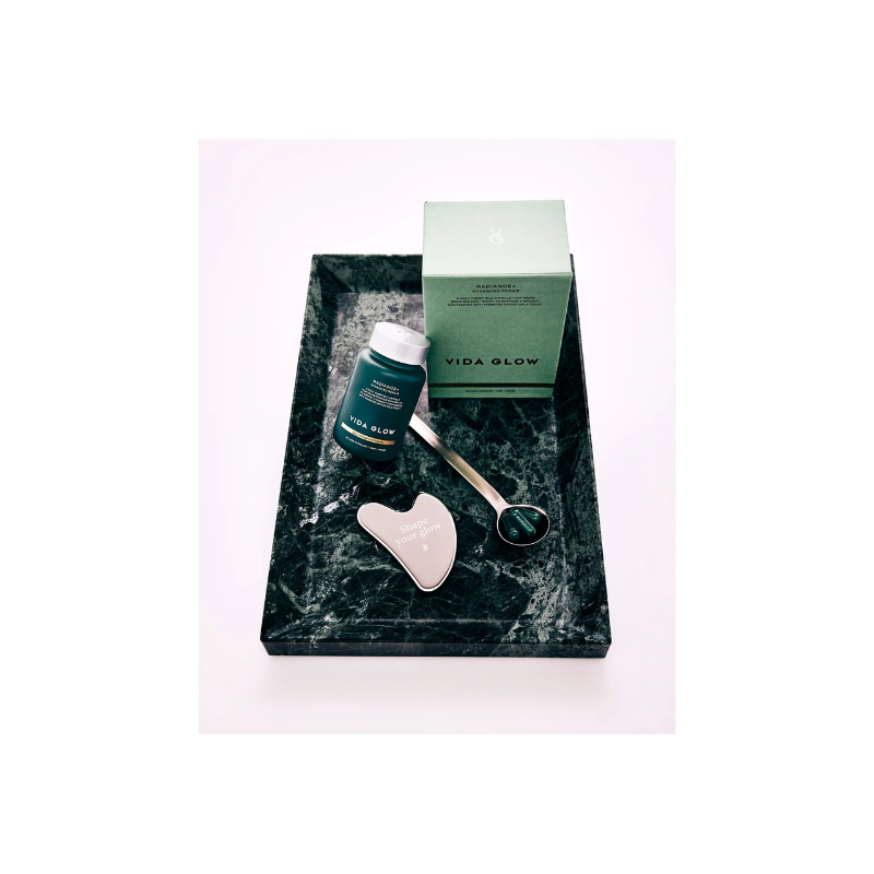 Vida Glow Radiance +