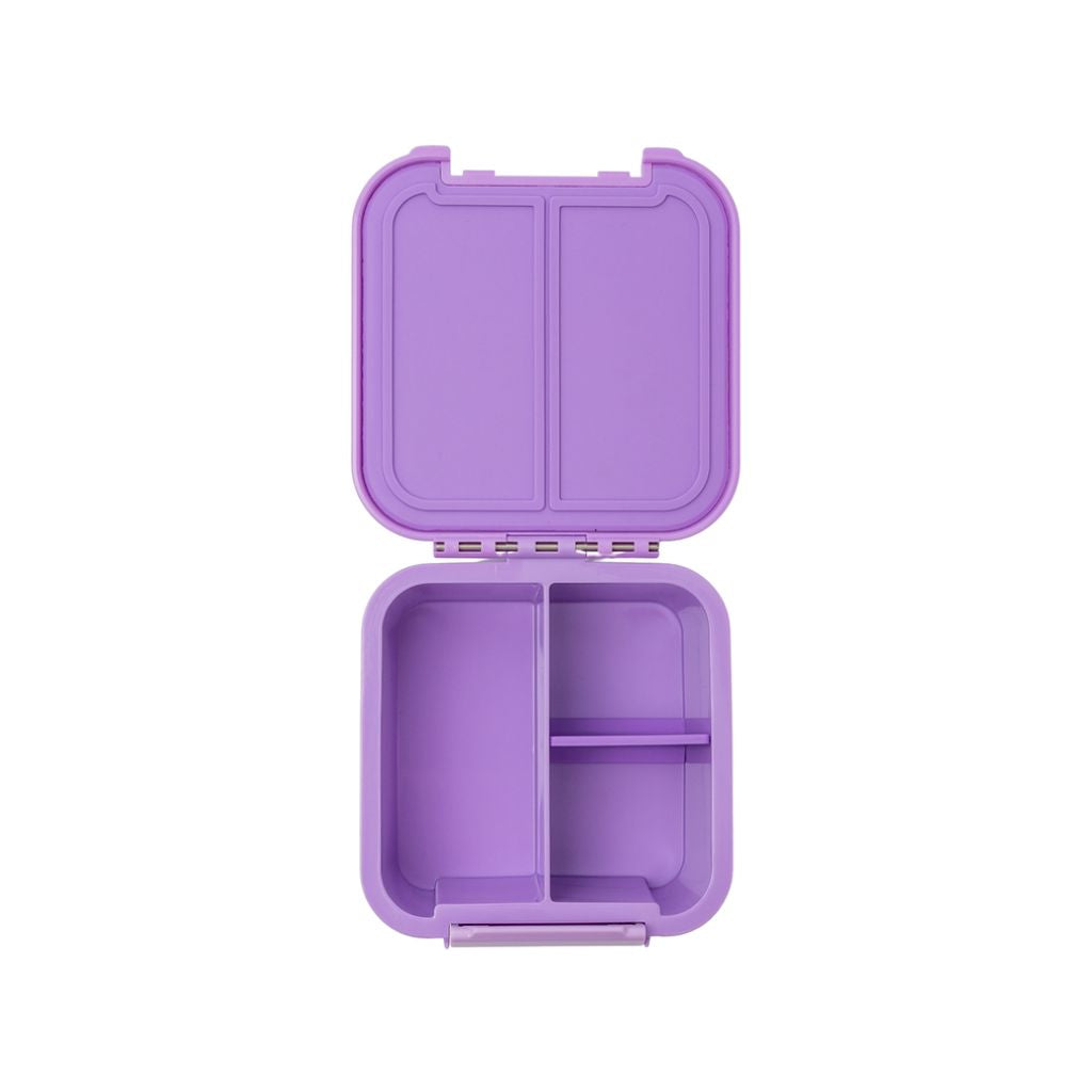 Montiico Bento Two Snack Box