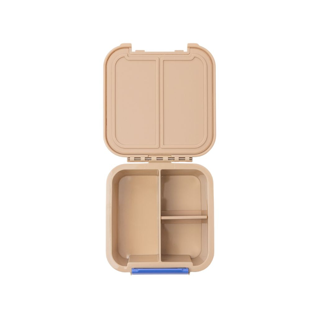 Montiico Bento Two Snack Box