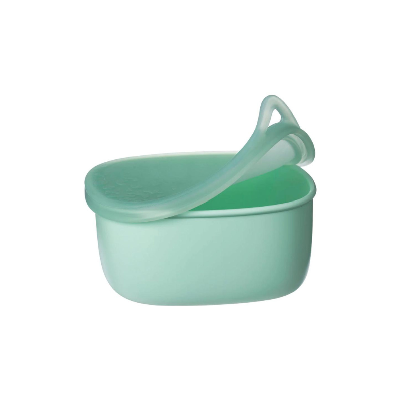 B.Box Lunch Tub Forest