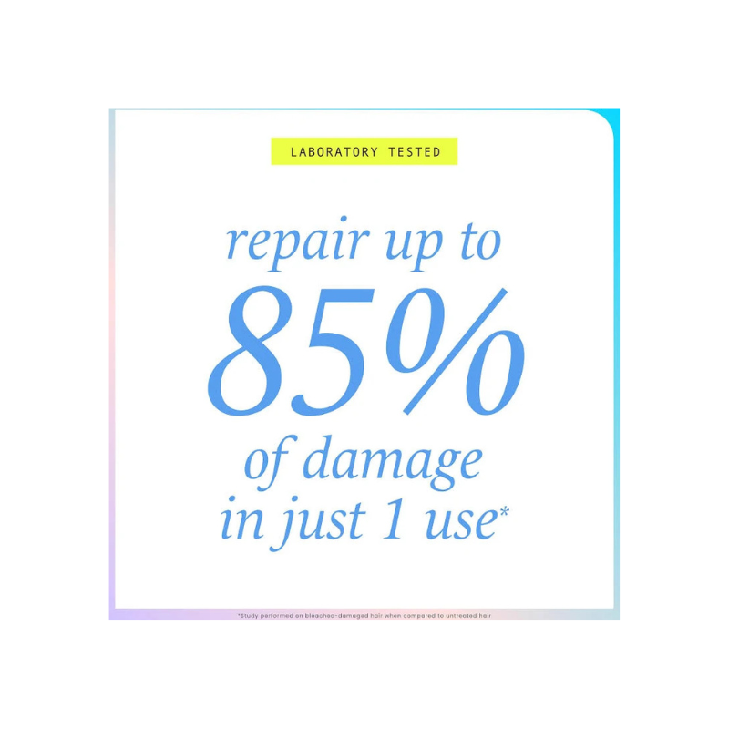 Hask Repair Series - Scalp & Hair Serum