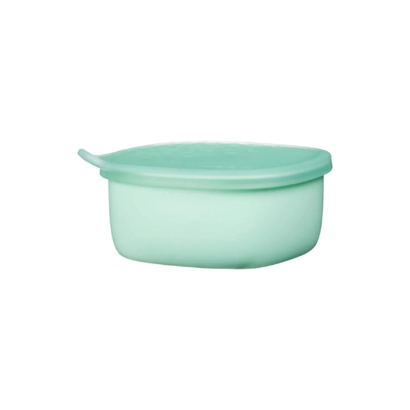 B.Box Lunch Tub Forest