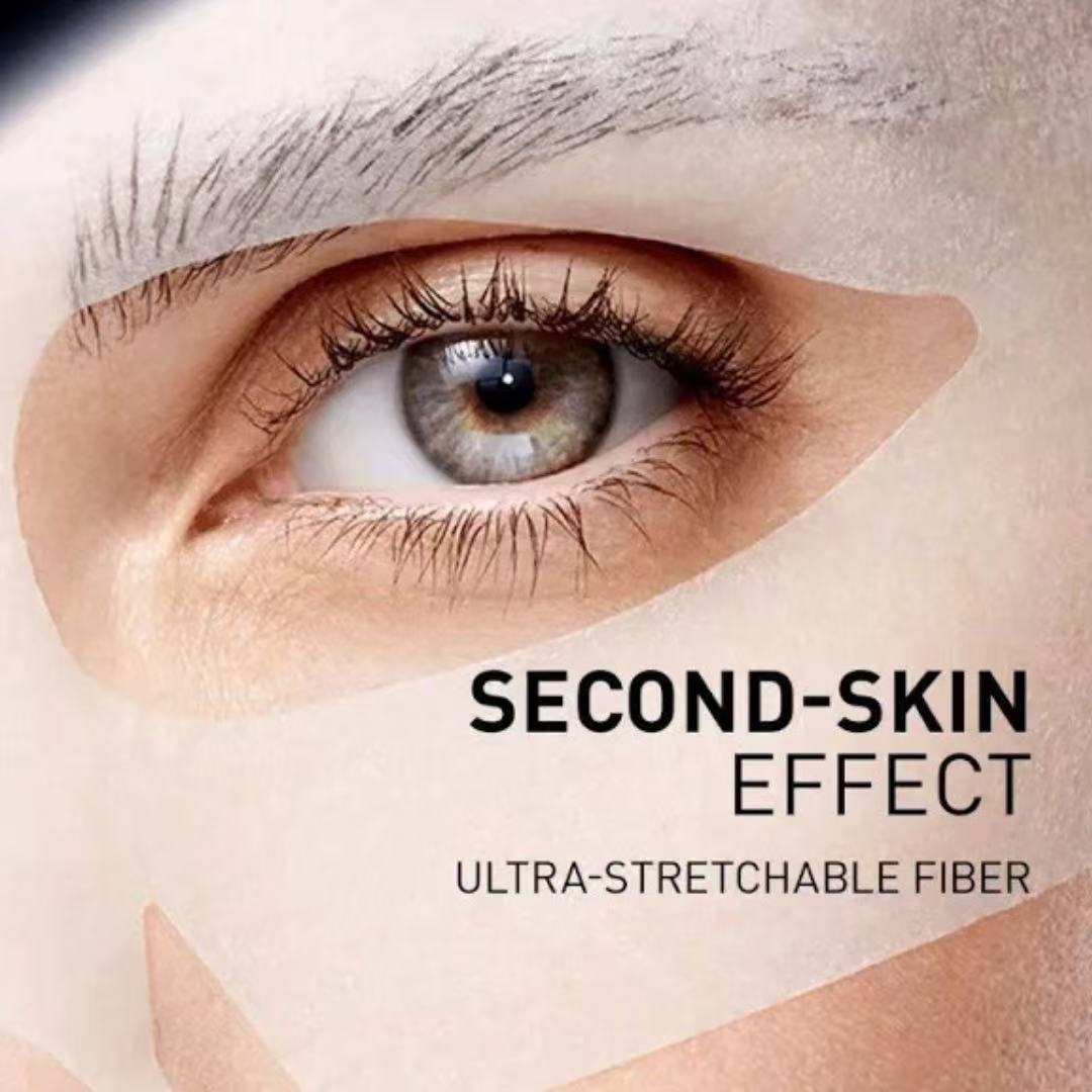 Filorga Optim-Eyes Anti-Aging and Brightening Eye Mask 6ml