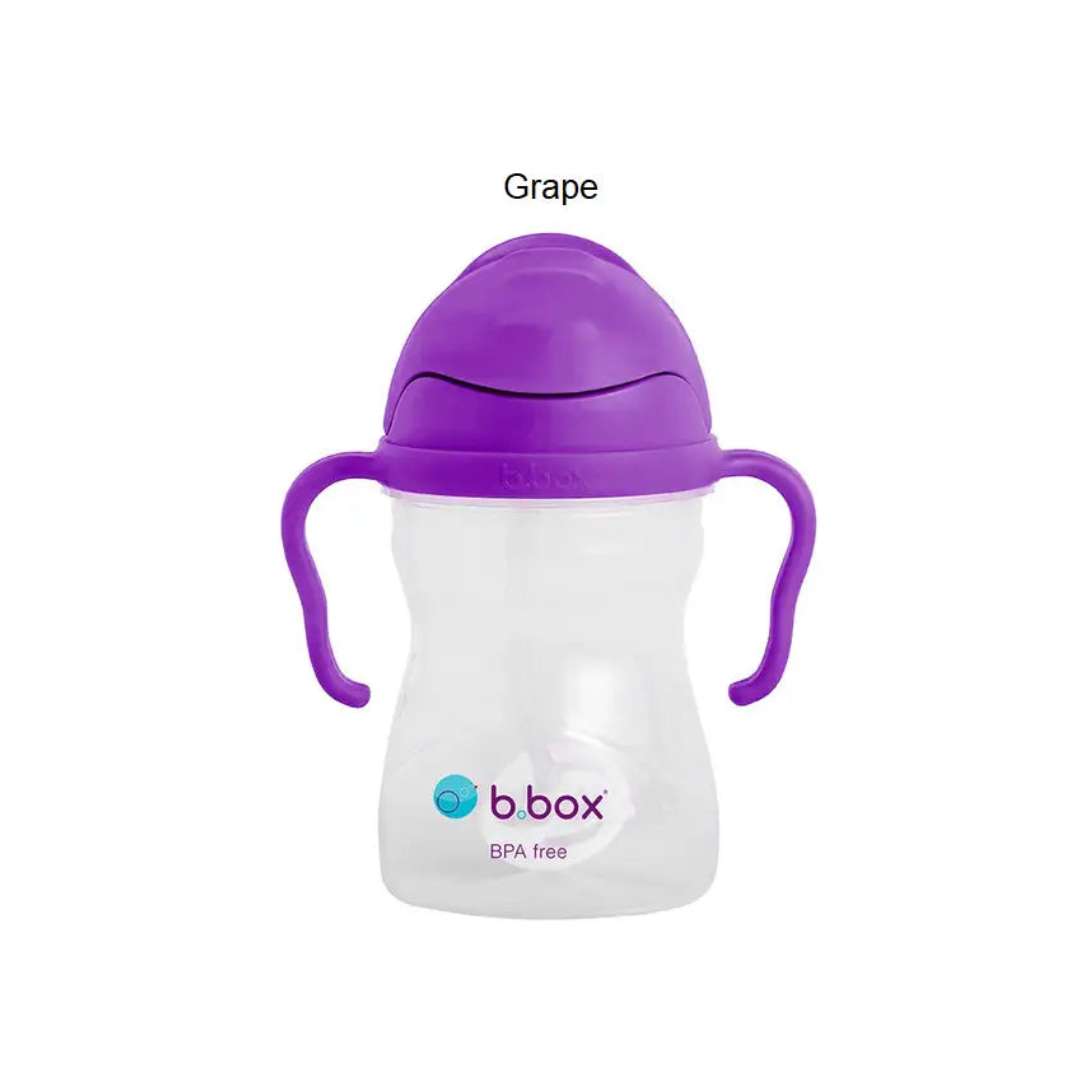 B.Box Sippy Cup  - 240ml