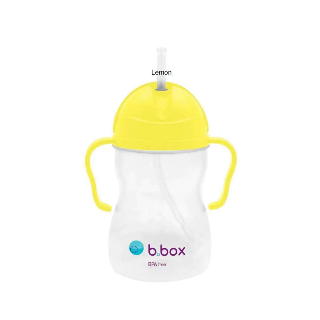 B.Box Sippy Cup  - 240ml