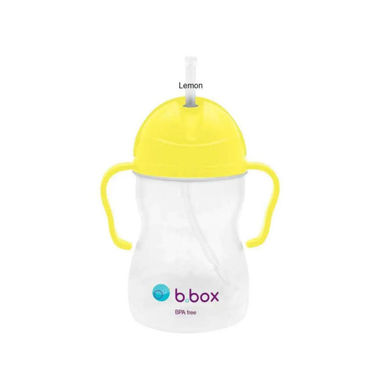 B.Box Sippy Cup  - 240ml