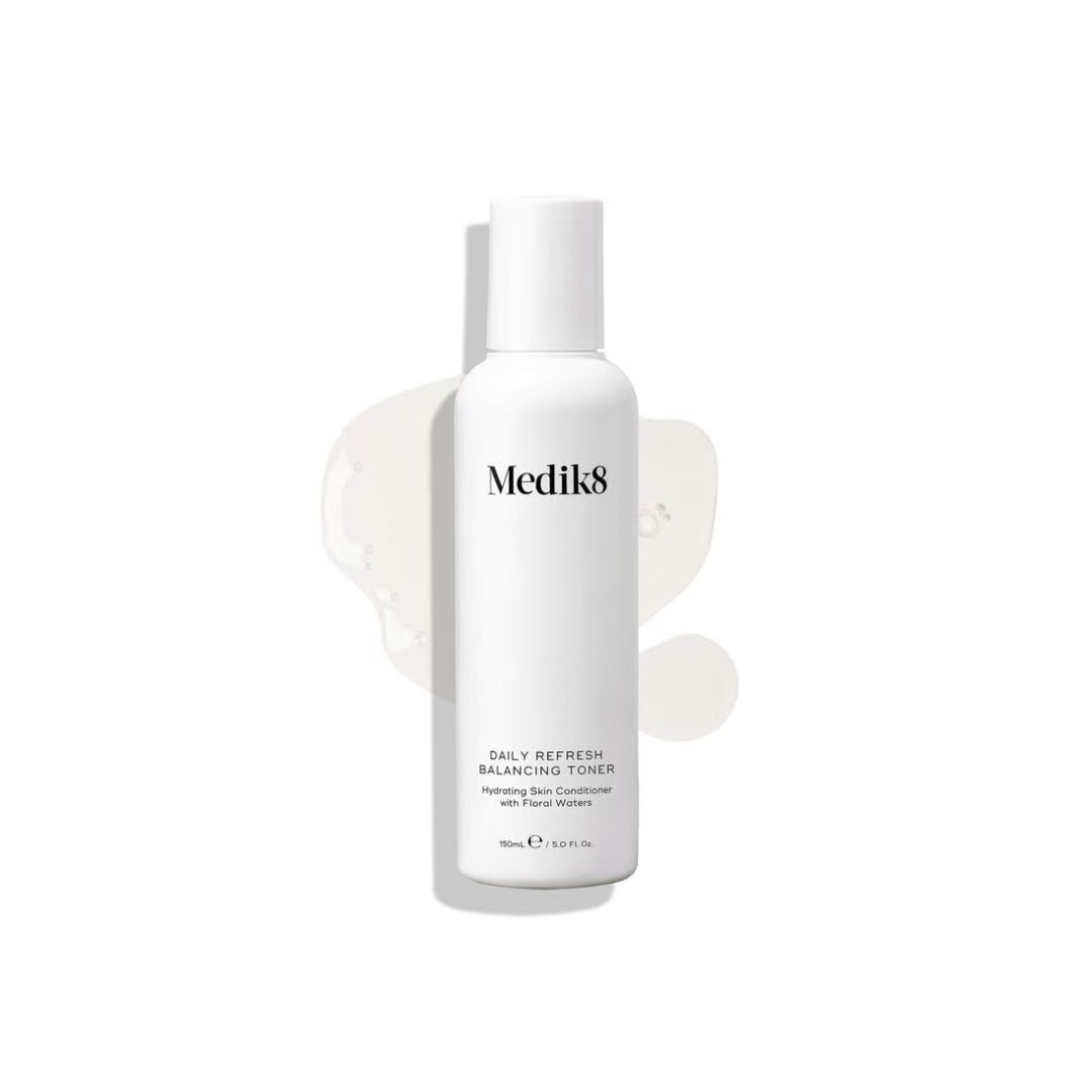 Medik8 Daily Refresh Balancing Toner 150ml