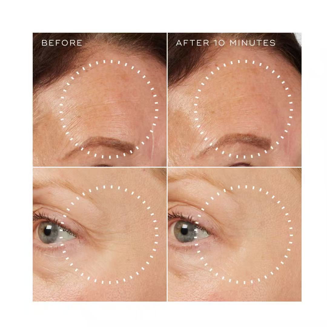 Medik8 Liquid Peptides Advanced MP 30ml