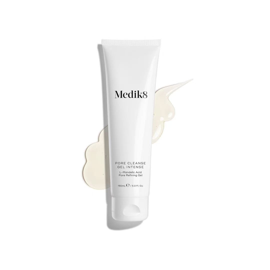 Medik8 Pore Cleanse Gel Intense 150ml