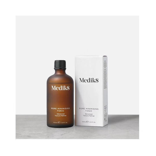 Medik8 Pore Minimising Tonic 100ml