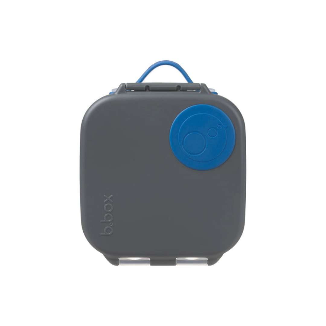 B.Box Mini Lunch Box