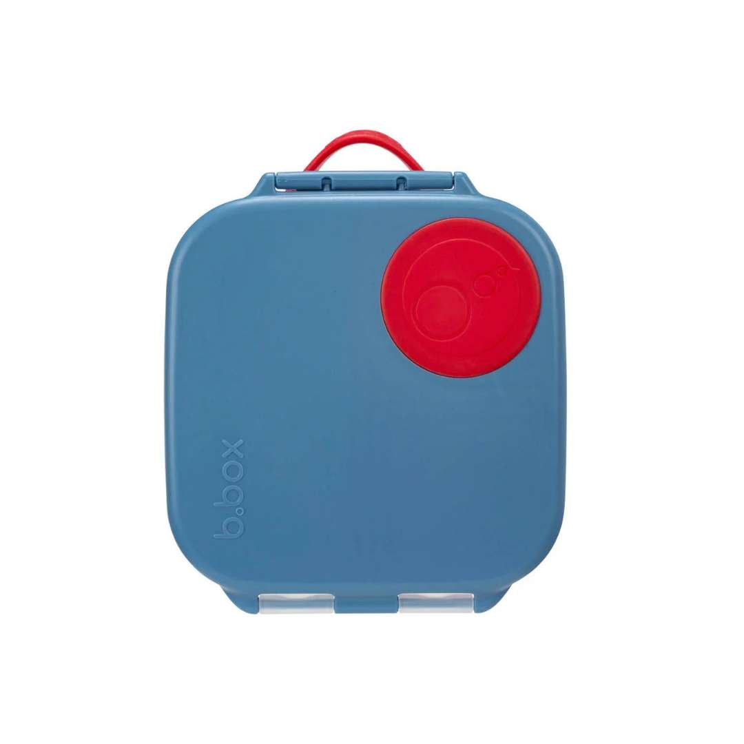 B.Box Mini Lunch Box
