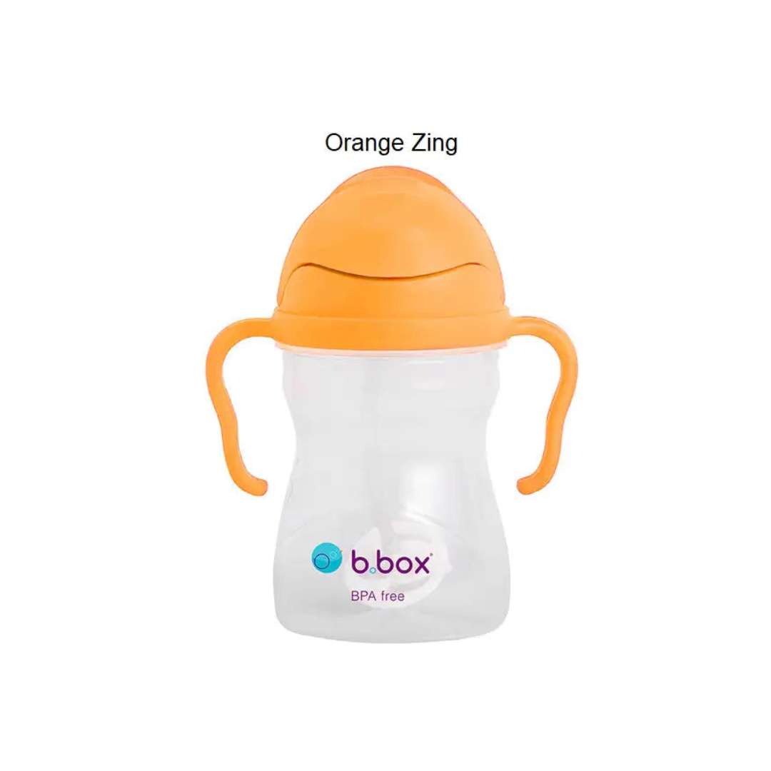 B.Box Sippy Cup  - 240ml