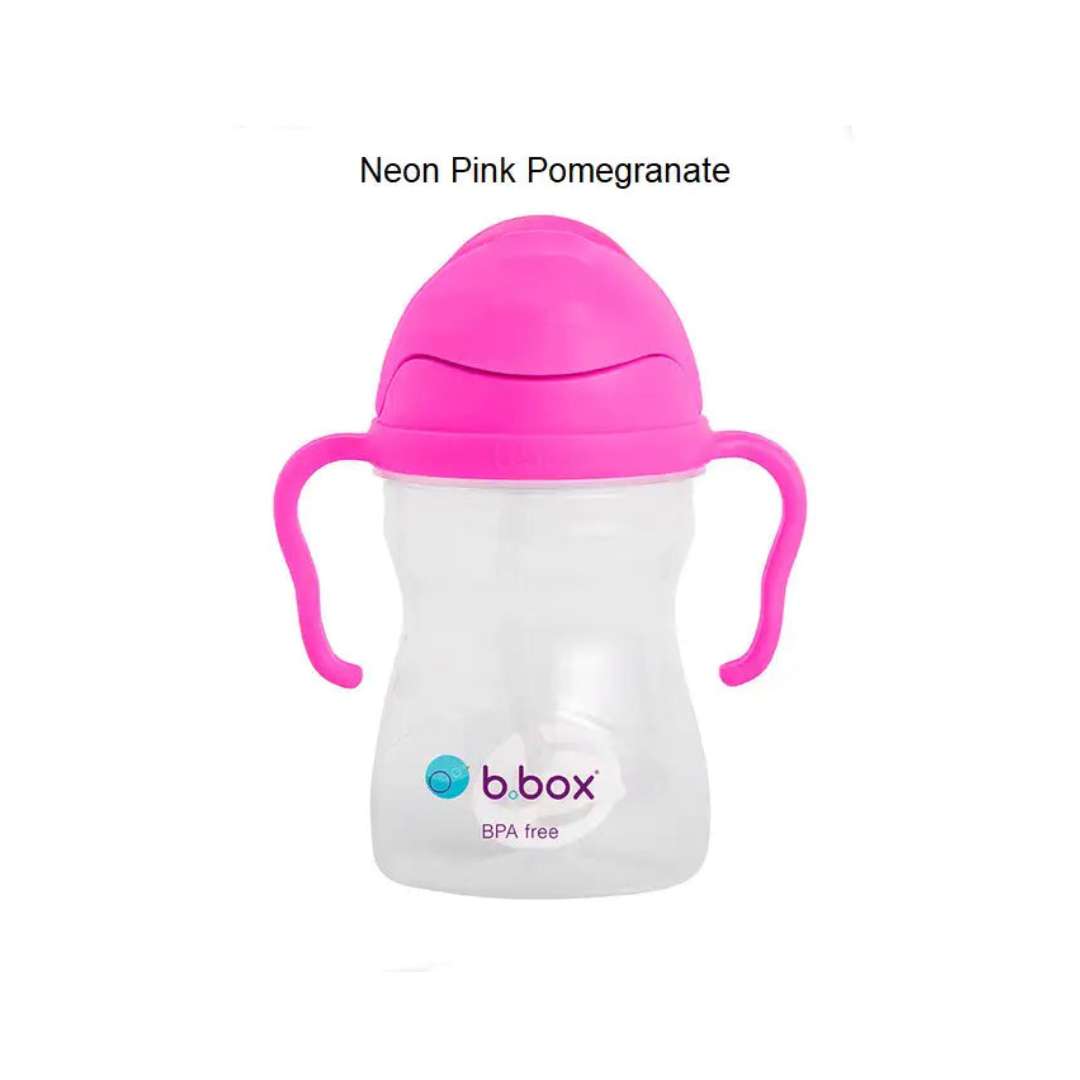 B.Box Sippy Cup  - 240ml