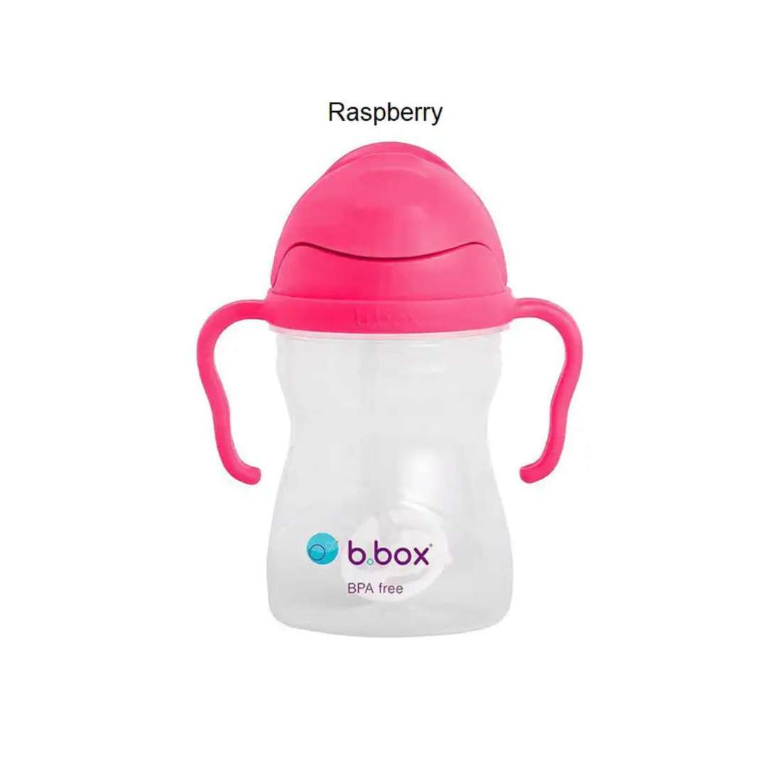 B.Box Sippy Cup  - 240ml