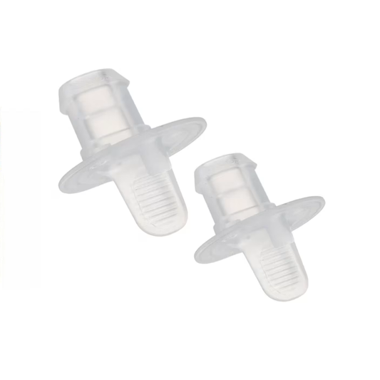 B.Box Insulated Sport Spout Replacement Tops