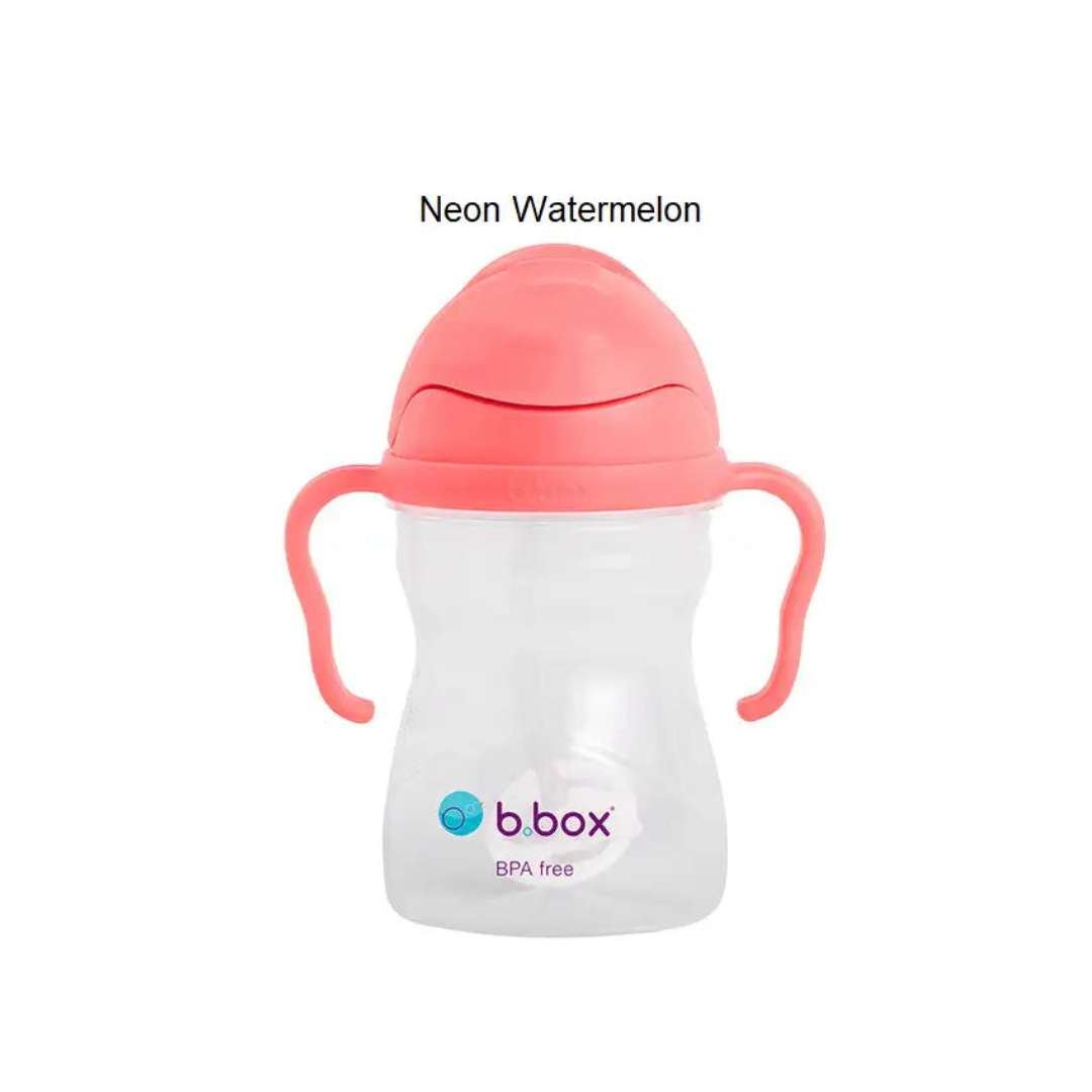 B.Box Sippy Cup  - 240ml